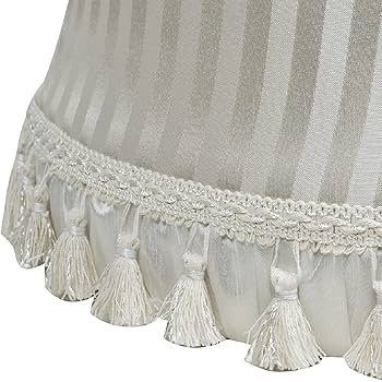 【美品】ジェニファーテイラー 椅子 スツール グレー ダマスク柄 美品】ジェニファーテイラー 椅子 スツール グレー ダマスク柄